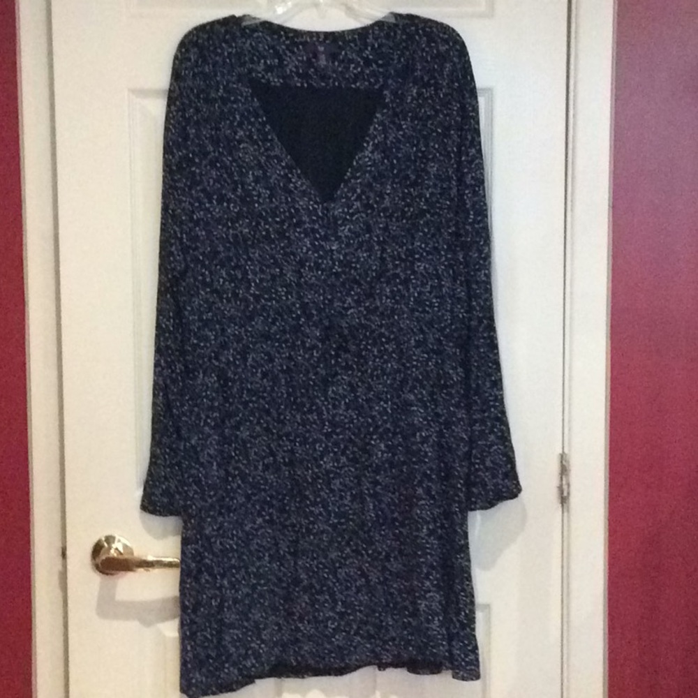 Gap dress